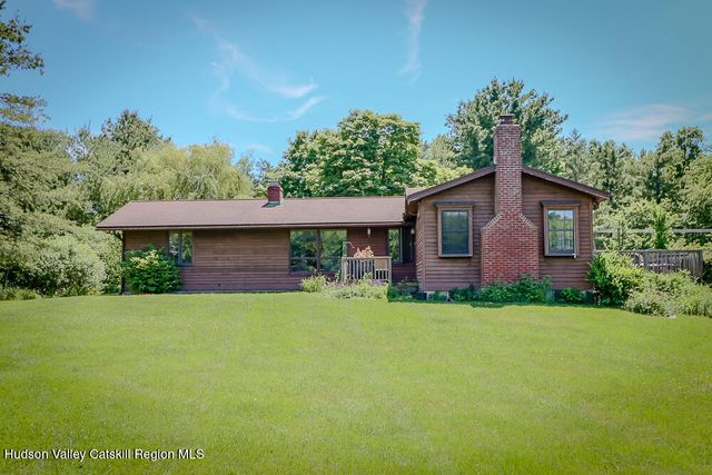 682 New York 203, Spencertown, NY 12165
