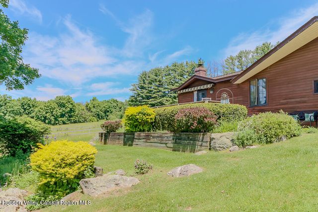682 New York 203, Spencertown, NY 12165