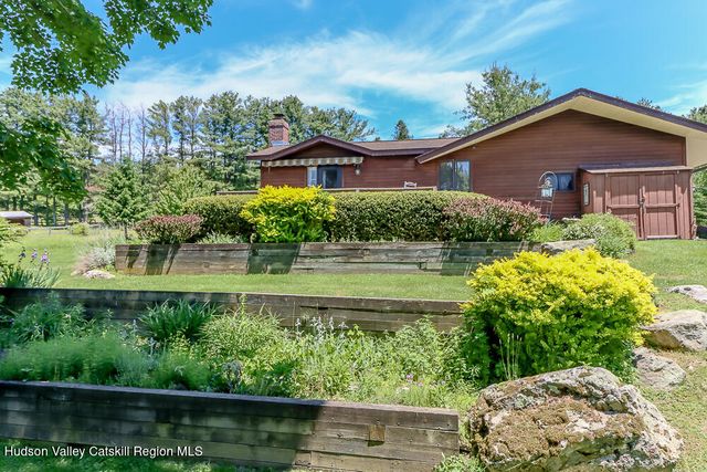 682 New York 203, Spencertown, NY 12165