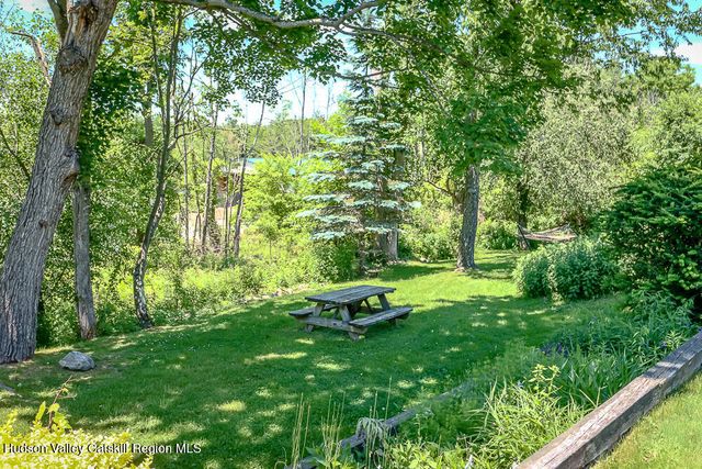 682 New York 203, Spencertown, NY 12165