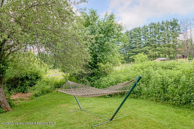 682 New York 203, Spencertown, NY 12165