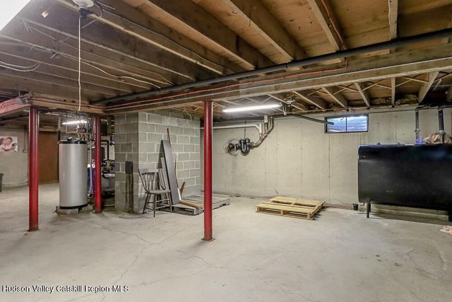 682 New York 203, Spencertown, NY 12165