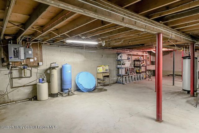 682 New York 203, Spencertown, NY 12165