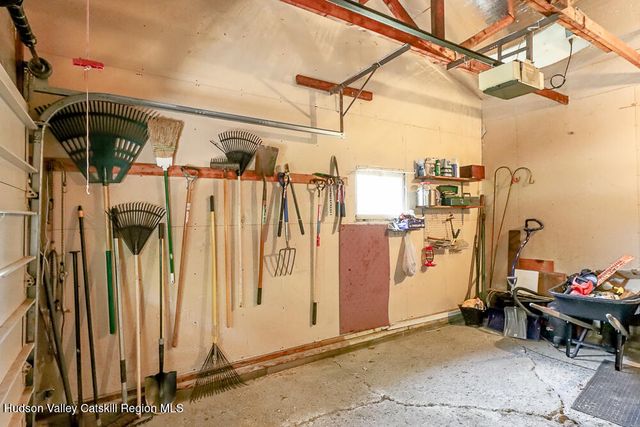 682 New York 203, Spencertown, NY 12165