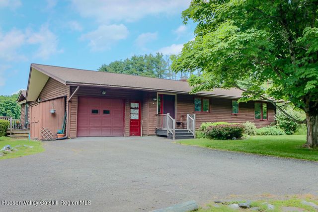 682 New York 203, Spencertown, NY 12165