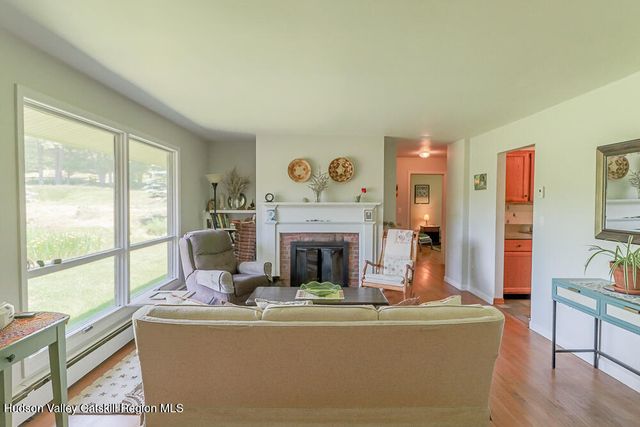 682 New York 203, Spencertown, NY 12165