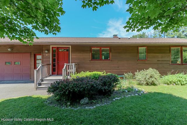 682 New York 203, Spencertown, NY 12165