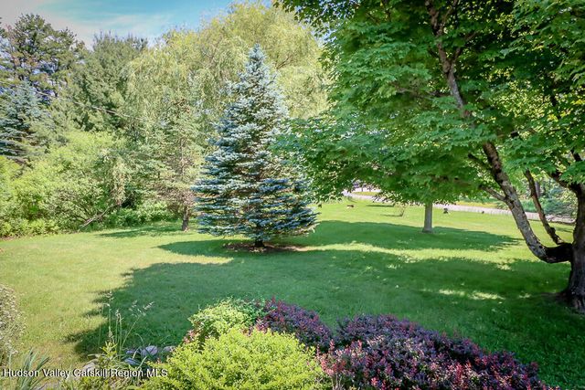 682 New York 203, Spencertown, NY 12165