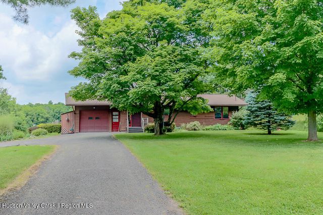 682 New York 203, Spencertown, NY 12165