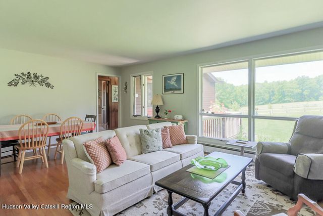 682 New York 203, Spencertown, NY 12165