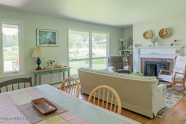682 New York 203, Spencertown, NY 12165