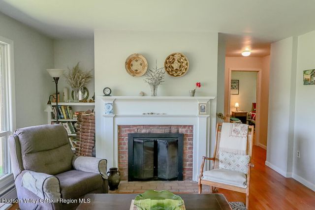 682 New York 203, Spencertown, NY 12165