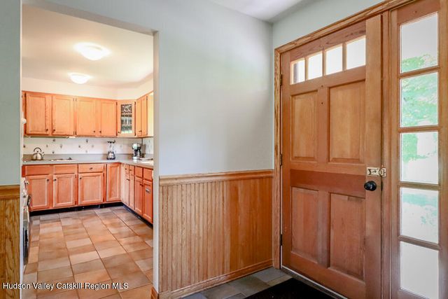 682 New York 203, Spencertown, NY 12165