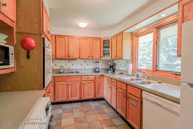 682 New York 203, Spencertown, NY 12165