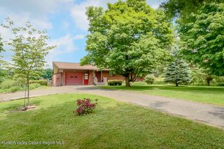 682 New York 203, Spencertown, NY 12165