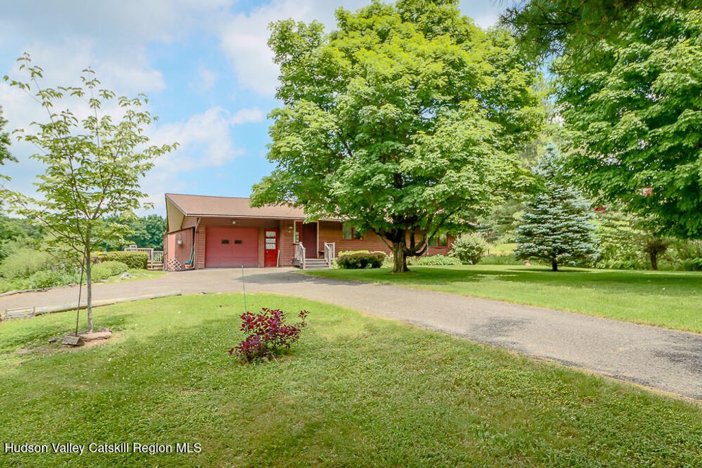 682 New York 203, Spencertown, NY 12165