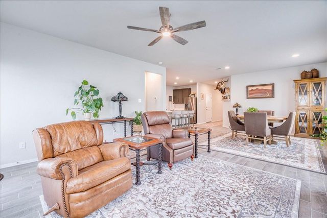 161 Catalina DR, Kyle, TX 78640