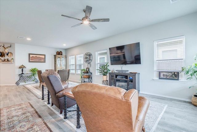 161 Catalina DR, Kyle, TX 78640