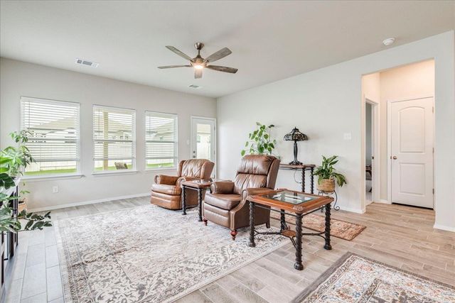 161 Catalina DR, Kyle, TX 78640