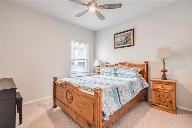 161 Catalina DR, Kyle, TX 78640