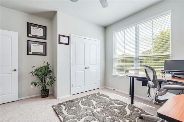 161 Catalina DR, Kyle, TX 78640