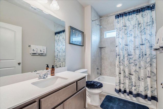161 Catalina DR, Kyle, TX 78640