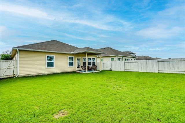 161 Catalina DR, Kyle, TX 78640