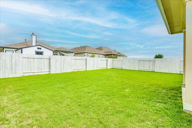 161 Catalina DR, Kyle, TX 78640