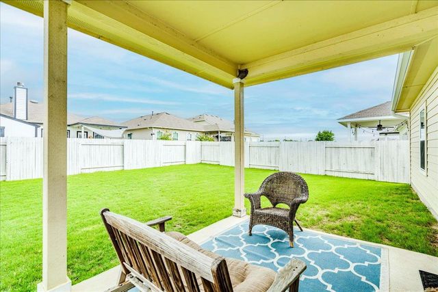 161 Catalina DR, Kyle, TX 78640