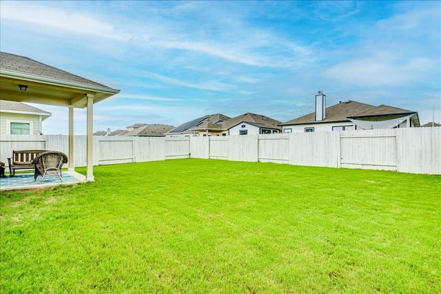 161 Catalina DR, Kyle, TX 78640