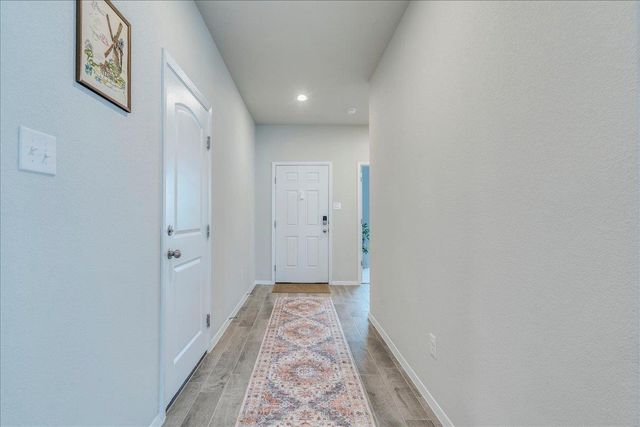 161 Catalina DR, Kyle, TX 78640