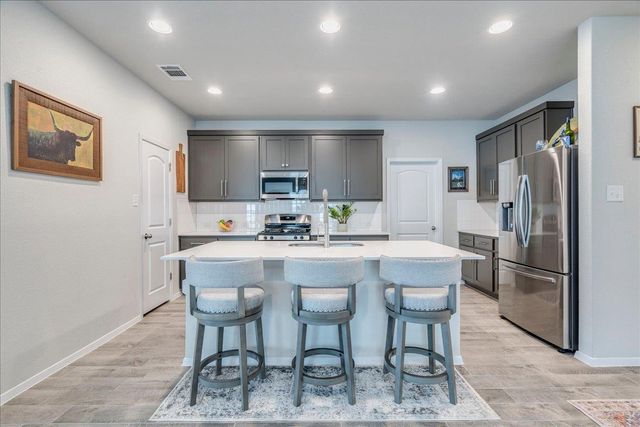 161 Catalina DR, Kyle, TX 78640