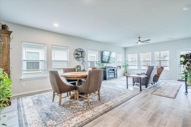 161 Catalina DR, Kyle, TX 78640