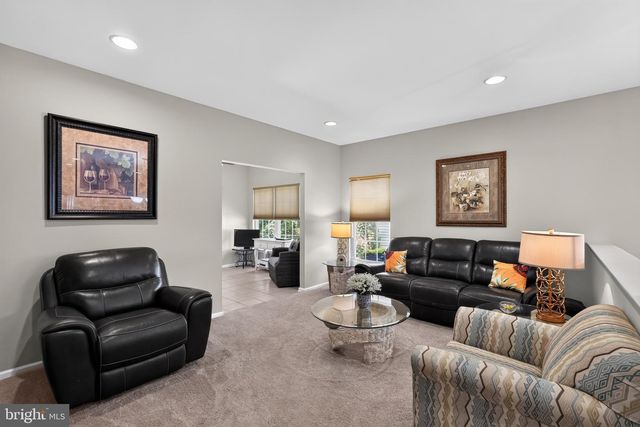 115 HERITAGE LOOP, Glassboro, NJ 08028