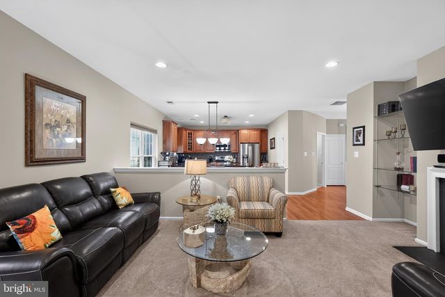 115 HERITAGE LOOP, Glassboro, NJ 08028