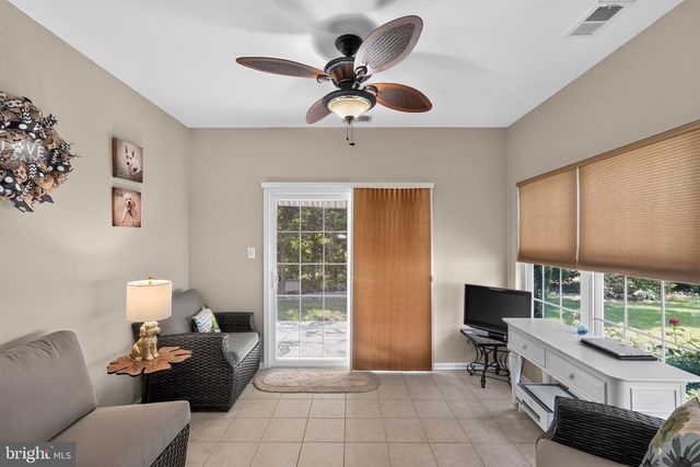115 HERITAGE LOOP, Glassboro, NJ 08028