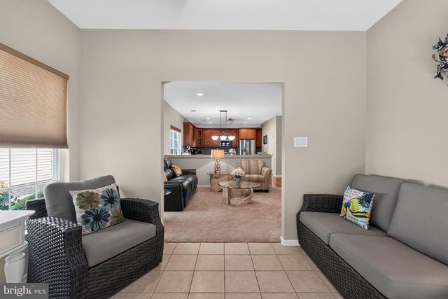 115 HERITAGE LOOP, Glassboro, NJ 08028