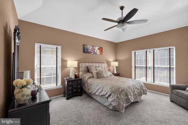 115 HERITAGE LOOP, Glassboro, NJ 08028