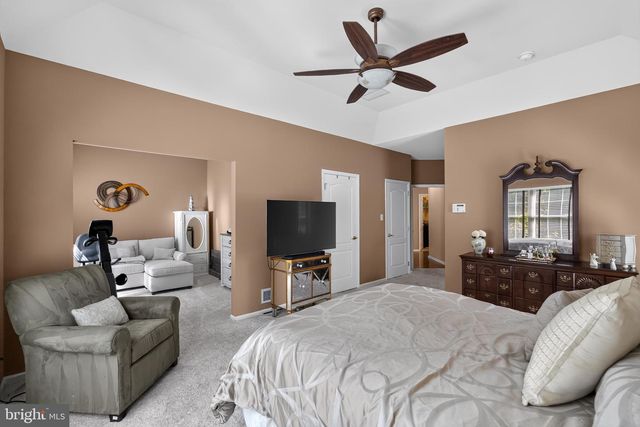 115 HERITAGE LOOP, Glassboro, NJ 08028