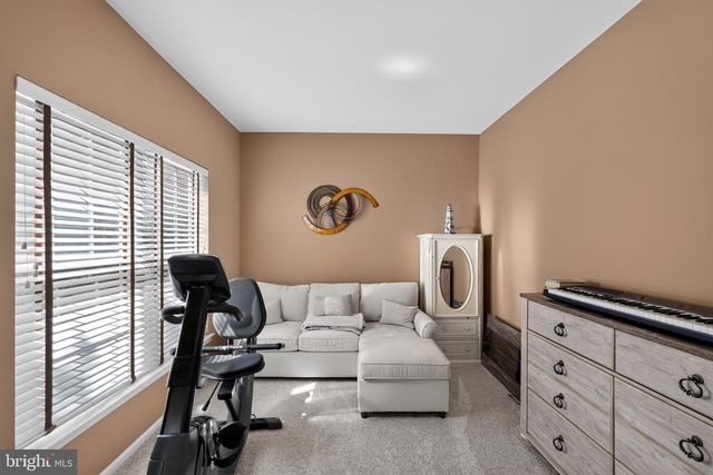 115 HERITAGE LOOP, Glassboro, NJ 08028