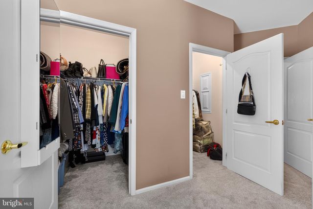 115 HERITAGE LOOP, Glassboro, NJ 08028