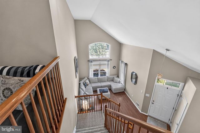 115 HERITAGE LOOP, Glassboro, NJ 08028