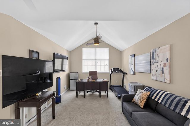 115 HERITAGE LOOP, Glassboro, NJ 08028