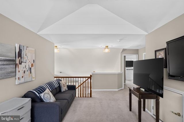 115 HERITAGE LOOP, Glassboro, NJ 08028