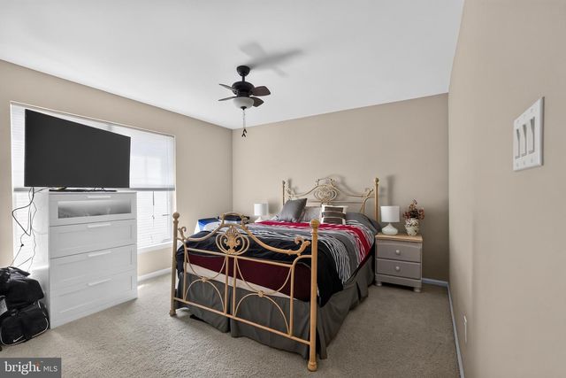 115 HERITAGE LOOP, Glassboro, NJ 08028