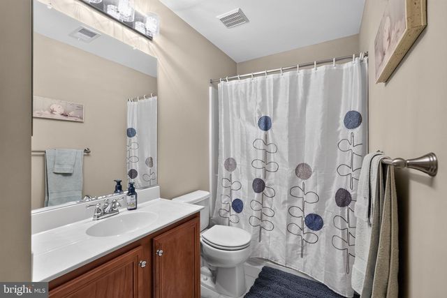 115 HERITAGE LOOP, Glassboro, NJ 08028