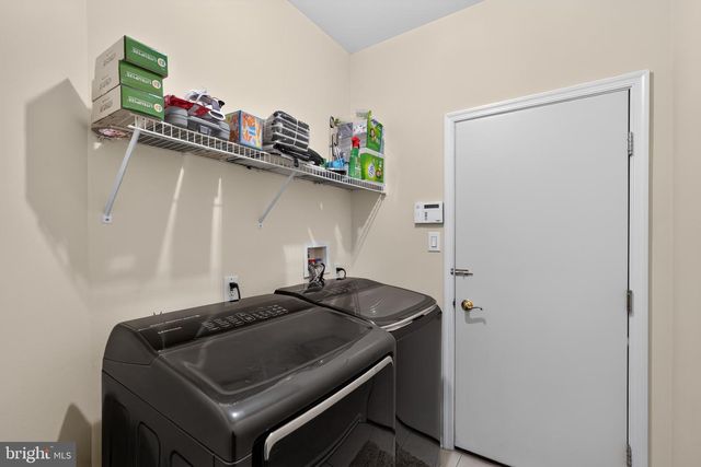 115 HERITAGE LOOP, Glassboro, NJ 08028