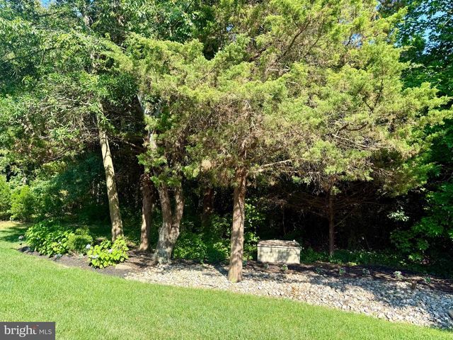 115 HERITAGE LOOP, Glassboro, NJ 08028