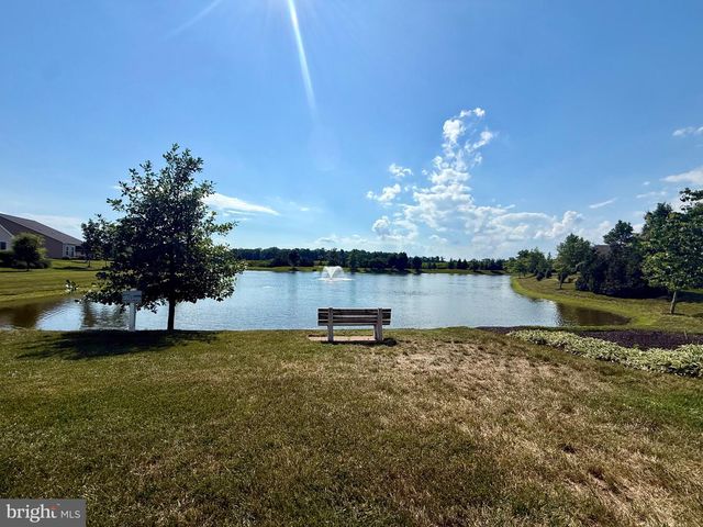 115 HERITAGE LOOP, Glassboro, NJ 08028