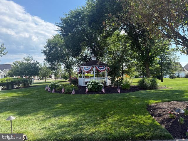 115 HERITAGE LOOP, Glassboro, NJ 08028